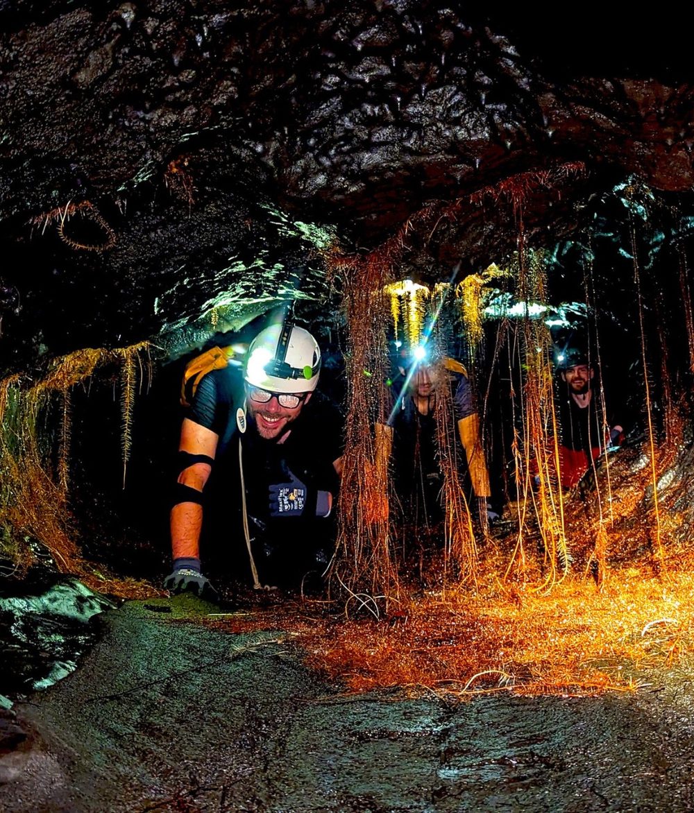 Exploration 2004